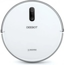 Ecovacs Deebot 710