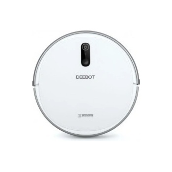 Ecovacs Deebot 710