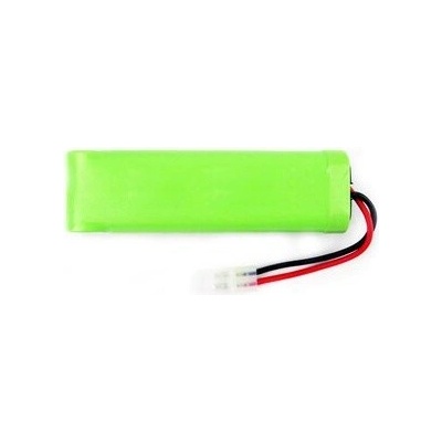 Siva Aku Ni-Mh 8,4V 2000mAh Atlantic Boat