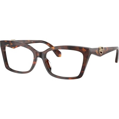 Michael Kors MK4165U 4031 (MK4165U 4031)