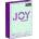 Rilaco Single: Joy, 4 dry condoms