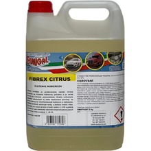 Chimigal Fibrex Citrus 5 l