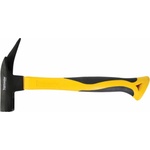 Topmaster Professional 249807