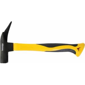 Topmaster Professional 249807