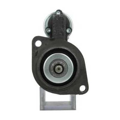 Startér Volkswagen 2.2 kw 0001218148 +Line
