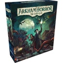 FFG Arkham Horror: The Card Game Revised Core Set