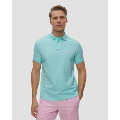 Polo Ralph Lauren polokošela