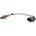 BOSCH Lambda sonda 0 258 007 143
