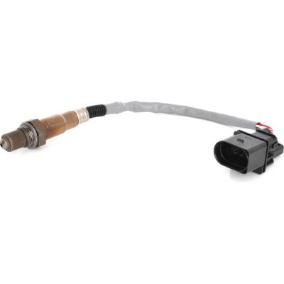 BOSCH Lambda sonda 0 258 007 143