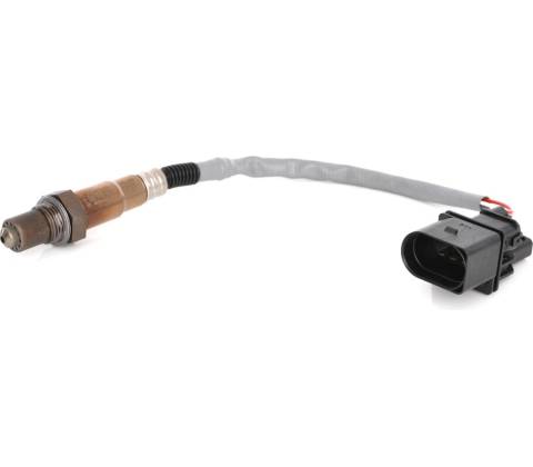 BOSCH Lambda sonda 0 258 007 143