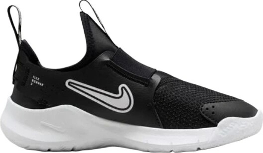 nike lunar flyknit 3 running shoes