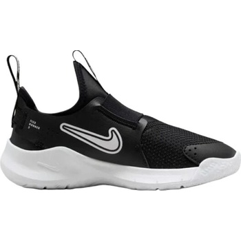 Nike Flex Runner