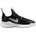 Nike Flex Runner