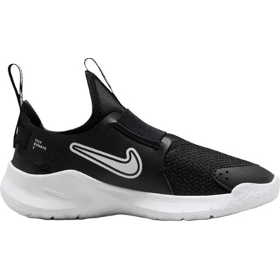 Nike Flex Runner