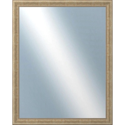 DANTIK KŘÍDLO 80x100 cm strieborné 2775