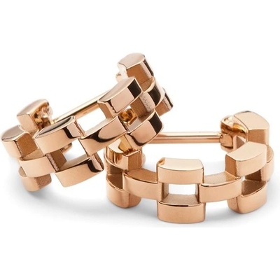 Daniel Wellington DW00400959