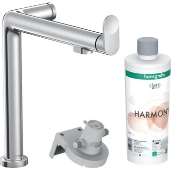 Image 1 of Hansgrohe 76802000