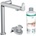 Hansgrohe 76802000