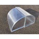 LanitPlast Radius 01