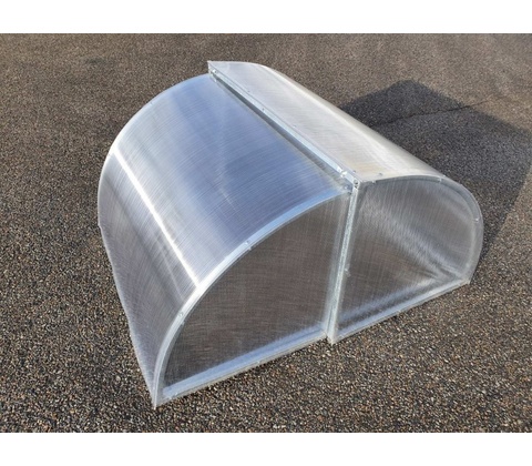 LanitPlast Radius 01