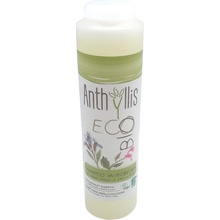 Anthyllis šampón proti lupinám 250 ml