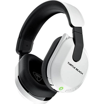 Turtle Beach STEALTH 600XB GEN3
