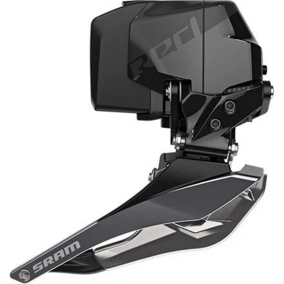 Sram Red AXS eTap
