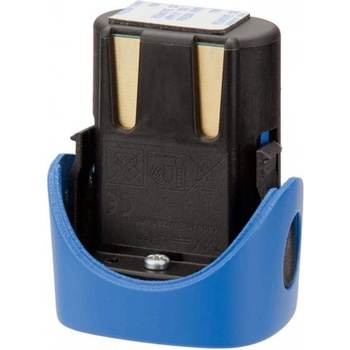 Oster - Li ION Pro 3000i Replacement Battery - Li-ion батерия за смяна 78003000301