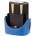 Oster - Li ION Pro 3000i Replacement Battery - Li-ion батерия за смяна 78003000301
