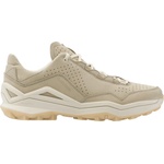 Lowa Мъжки туристически обувки Lowa Maddox Pro LT Lo Walking boots - Desert / Champagner - размер 40 (EU) (019-1358-0111)