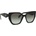 Prada PR19ZS 1AB0A7