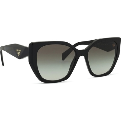 Prada PR19ZS 1AB0A7