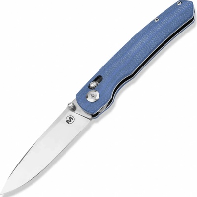 Magnum Shango 01BM0003