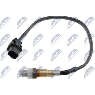 Lambda sonda NTY ESL-PL-015 (ESLPL015)