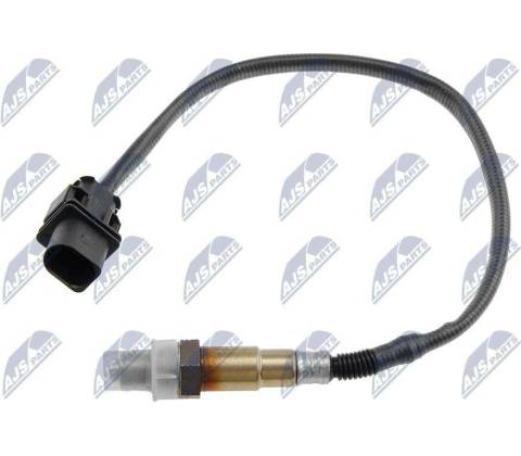 Lambda sonda NTY ESL-PL-015 (ESLPL015)