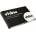 VHBW Батерия за Motorola K3 / C975 / V360 / W220, 700 mAh (106122300)