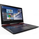 Lenovo IdeaPad Y900 80Q1006LCK