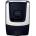 Nokia CR-34