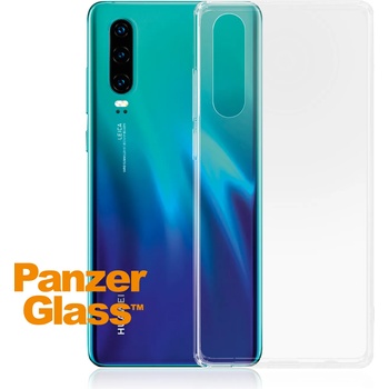 Panzer Калъф PanzerGlass - ClearCase, Huawei P30, прозрачен (5711724001987)