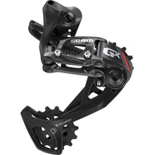Sram-action Sram GX 2X11