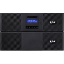 Eaton 9E 11000i Rack6U (9E11KIR)