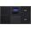 Eaton 9E 11000i Rack6U (9E11KIR)