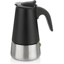 Kela Ferrara (4) 10898