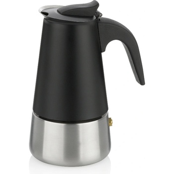 Kela Ferrara (4) 10898