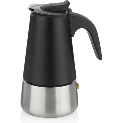 Kela Ferrara (4) 10898