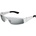 Alexander McQueen AM0491S 002 (AM0491S 002)