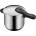 WMF Perfect Plus 6.5 l (1512001176)