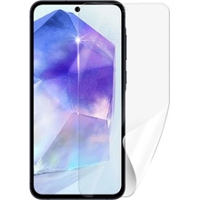 Ochranná fólie Screenshield Samsung A556 Galaxy A55 5G - displej