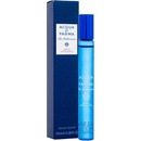 Acqua Di Parma Blu Mediterraneo Mirto Di Panarea toaletní voda unisex 10 ml miniatura