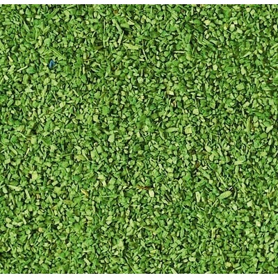 Heki Kittler Posyp světle zelený 85 g 3312 – Zboží Dáma